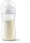 Philips Avent Natural Response SCY906/01 Babyflasche 6 m+ 1 St.
