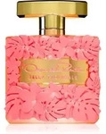 Oscar de la Renta Bella Tropicale Eau de Parfum f&uuml;r Damen 100 ml