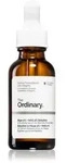 The Ordinary Aloe 2% + NAG 2% Solution beruhigendes Serum gegen Akne 30 ml