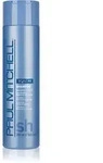 Paul Mitchell Bond Rx Shampoo Shampoo f&uuml;r chemisch behandeltes und mechanisch