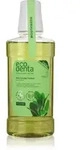 Ecodenta Multifunctional Mouthwash Mundsp&uuml;lung 250 ml