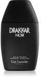 Guy Laroche Drakkar Noir Eau de Toilette f&uuml;r Herren 200 ml