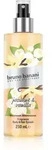 Bruno Banani Sunset Blossom Jasmine & Vanilla parf&uuml;miertes Spray f&uuml;r K&ouml;rper...