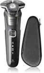 Philips Series 5000 S5887/30 Wet & Dry Elektrorasierer 1