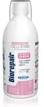 Biorepair Gum Protection Mouthwash Mundsp&uuml;lung zum Schutz von Z&auml;hnen und