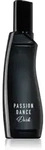 Avon Passion Dance Dark Eau de Toilette f&uuml;r Damen 50 ml