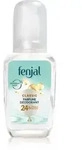 Fenjal Classic deo mit zerst&auml;uber 24 Std. f&uuml;r Damen 75 ml