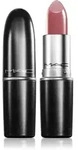 MAC Cosmetics Frost Lipstick langanhaltender Lippenstift mit perlmutternem Glanz