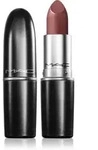 MAC Cosmetics Frost Lipstick langanhaltender Lippenstift mit perlmutternem Glanz