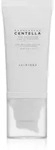 SKIN1004 Madagascar Centella Tone Brightening Tone-Up Sunscreen sch&uuml;tzendes