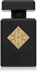 Initio Parfums Priv&eacute;s Magnetic Blend 7 Eau de Parfum Unisex 90 ml