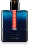 Prada Luna Rossa Ocean Eau de Parfum f&uuml;r Herren 100 ml