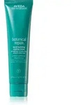 Aveda Botanical Repair&trade; Bond-Building Styling Creme Stylingcreme 150 ml