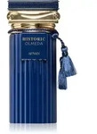 Afnan Historic Olmeda Eau de Parfum Unisex 100 ml