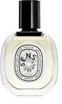 Diptyque Eau des Sens Eau de Toilette Unisex 50 ml