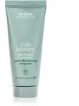 Aveda Scalp Solutions Replenishing Conditioner zartes Conditioner zum n&auml;hren...