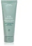 Aveda Scalp Solutions Replenishing Conditioner zartes Conditioner zum n&auml;hren und