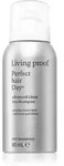 Living Proof Perfect Hair Day Trockenshampoo f&uuml;r alle Haartypen 90 ml