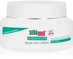 Sebamed Extreme Dry Skin die beruhigende Creme f&uuml;r sehr trockene Haut 5% Urea...