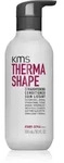 KMS Thermashape Straightening Conditioner n&auml;hrender Conditioner mit Tiefenwirkung