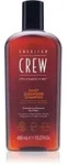 American Crew Daily Cleansing Shampoo Shampoo f&uuml;r Herren 450 ml
