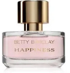 Betty Barclay Happiness Eau de Toilette f&uuml;r Damen 20 ml