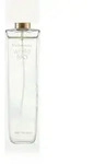 Elizabeth Arden White Tea Eau Fraiche Eau de Toilette f&uuml;r Damen 100 ml