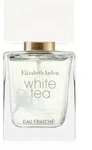 Elizabeth Arden White Tea Eau Fraiche Eau de Toilette f&uuml;r Damen 30 ml