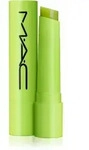 MAC Cosmetics Squirt Plumping Gloss Stick Lipgloss in der Form eines Stiftes...