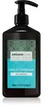 Arganicare Argan Oil & Shea Butter Leave-In Conditioner Conditioner ohne...