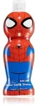 Marvel Spiderman Duschgel & Shampoo 2 in 1 400 ml