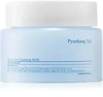 Pyunkang Yul Deep Cleansing Clear Balm Balsam zum Abschminken und Reinigen f&uuml;r