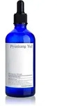 Pyunkang Yul Moisture Serum intensives feuchtigkeitsspendendes Serum 100 ml