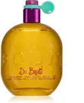Jeanne Arthes Boum Do Brasil Eau de Parfum f&uuml;r Damen 100 ml