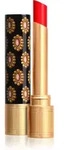 Gucci Gucci Beauty Rouge de Beaut&eacute; Brillant hydratisierender Lippenstift...