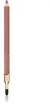 Est&eacute;e Lauder Double Wear 24H Stay-in-Place Lip Liner langanhaltender...