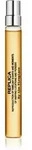 Maison Margiela REPLICA By the Fireplace Eau de Toilette Unisex 10 ml