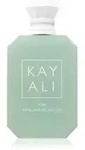 Kayali Yum Pistachio Gelato | 33 Eau de Parfum f&uuml;r Damen 100 ml