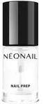NEONAIL Nail Prep Mittel zum Entfetten und Trocknen des Nagelbetts 7.2 ml