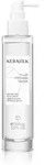 KERASILK Specialists Redensifying Scalp Serum st&auml;rkendes Serum gegen Haarausfall 100