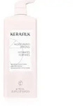 KERASILK Essentials Repairing Conditioner feuchtigkeitsspendender Conditioner f&uuml;r