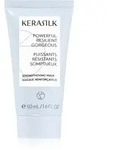 KERASILK Specialists Strengthening Mask st&auml;rkende Maske mit...