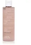 Korres Wild Rose konzentrierte, feuchtigkeitsspendende Essenz 200 ml