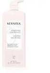 KERASILK Essentials Smoothing Shampoo Shampoo f&uuml;r spr&ouml;des und widerspenstiges Haar
