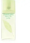 Elizabeth Arden Green Tea Lotus Eau de Toilette f&uuml;r Damen 100 ml