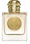 Burberry Goddess Eau de Parfum nachf&uuml;llbar f&uuml;r Damen 50 ml