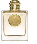 Burberry Goddess Eau de Parfum nachf&uuml;llbar f&uuml;r Damen 100 ml