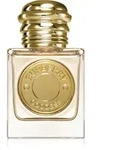 Burberry Goddess Eau de Parfum nachf&uuml;llbar f&uuml;r Damen 30 ml