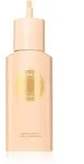 Burberry Goddess Eau de Parfum Ersatzf&uuml;llung f&uuml;r Damen 150 ml
