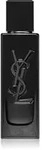 Yves Saint Laurent MYSLF Eau de Parfum nachf&uuml;llbar f&uuml;r Herren 40 ml